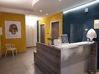 Studio dentistico Capuzzello