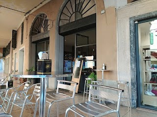 Caffetteria Mazzini