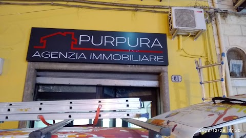 Mandreucci Viaggi Di Musso Patrizia S.a.s.