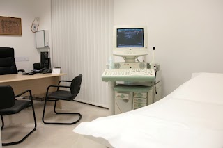 Centro Diagnostico Valdem