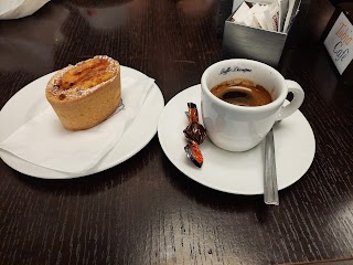 Tobia Cafè