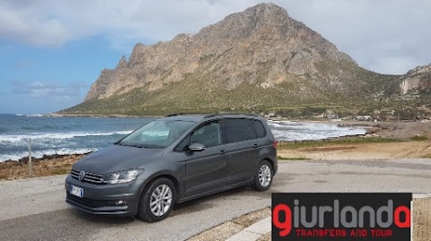 giurlanda tour Servizio noleggio con conducente Taxi Per Aereoporti