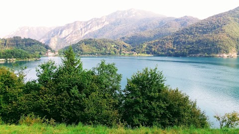 Famiglia Cooperativa Valle Di Ledro