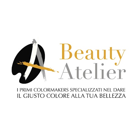 Beauty Atelier