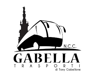 Gabella Taxi N.C.C. Salento