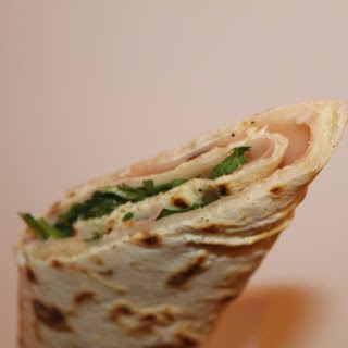 Piadineria La Posada