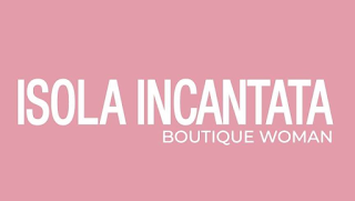 Isola Incantata Boutique