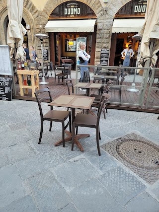 Caffè Duomo