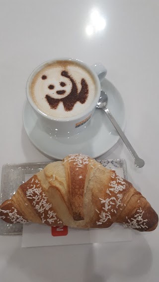 Il Sogno Caffè