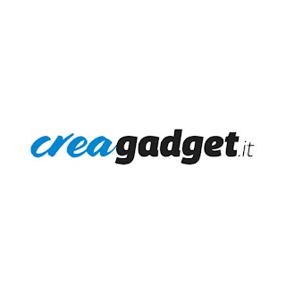 CreaGadget.it