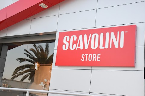 Scavolini Store Monopoli