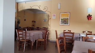 Il Casale - Ristorante Pizzeria