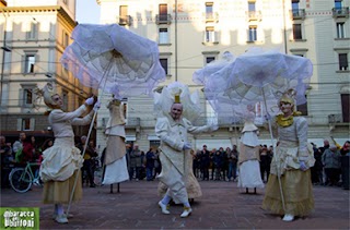 Baracca dei Buffoni