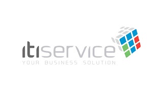 Iti Service Srl