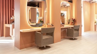 STUDIO M HAIRSPA