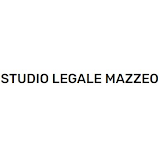 Studio Legale Mazzeo