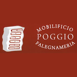 Mobilificio Poggio