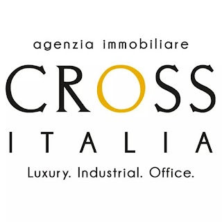 CROSS LUXURY - PADOVA MLS