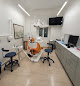 Foto di Studio DENTISTICO CRIMEA - Via Casteggio 15, Torino (TO), Italia