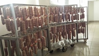 Macelleria e Salumeria Santagiuliana