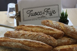 Tuocc & Fuje