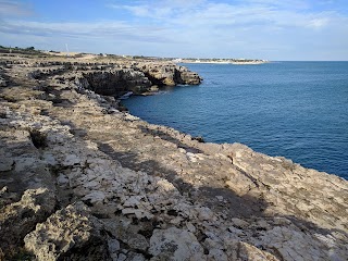 Plenilunio Punta Paradiso