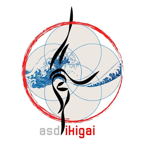 ASD IKIGAI - Ginnastica Ritmica