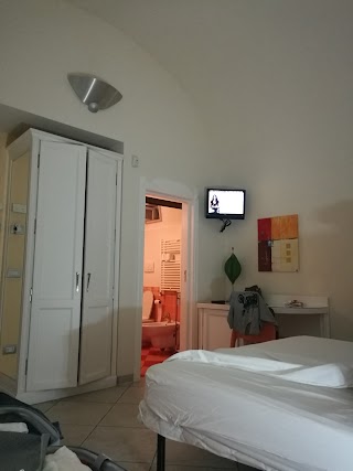 B&B Palazzo Ducale