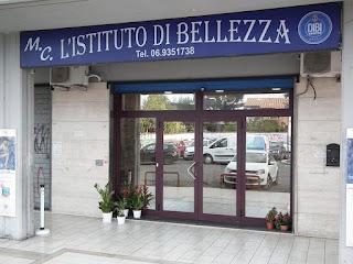 M.C. L'Istituto di Bellezza