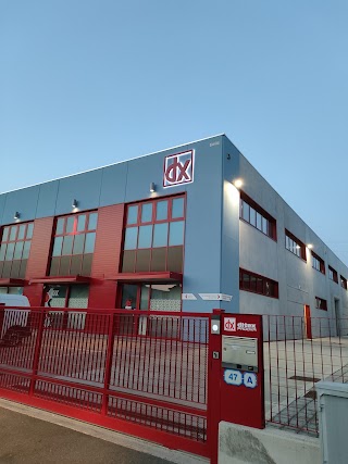 Ditex Padova