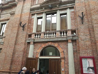 Teatro Comunale