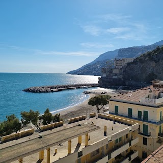 Residence Hotel Panoramic