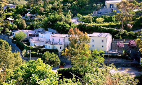 Costa Morroni - Levanto - Cinque terre