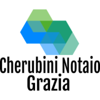 Cherubini Notaio Grazia