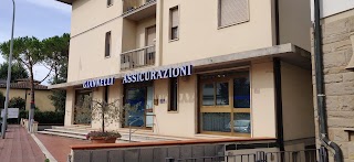 Giannelli Assicurazioni S.R.L.