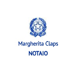 Notaio Margherita Claps