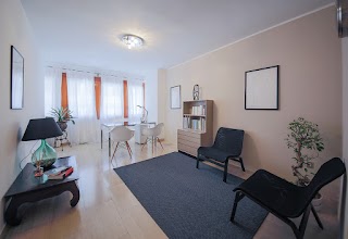 Centro Mindfulness Firenze - Centro di Psicoterapia e Psichiatria