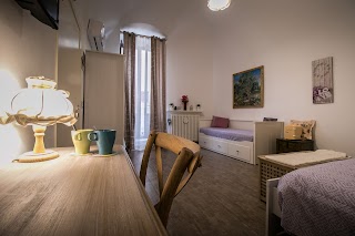 Beatitudinem Bed & Breakfast