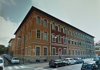 ISTITUTO COMPRENSIVO TORINO