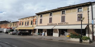 Ferramenta Besutti