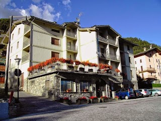 Hotel Bellavista