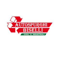 Autospurghi Biselli