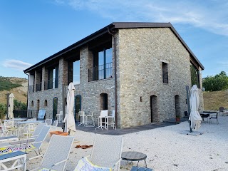 Relais Borgo Stanzano