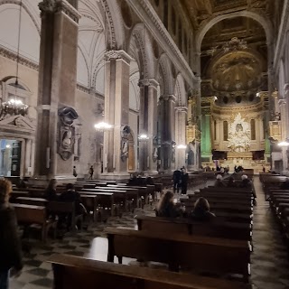 Non Solo Lotto E Tabacchi Di Cardo Ciro - Tabaccheria