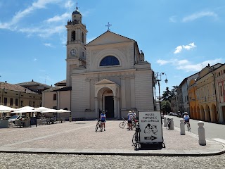 Bar Latteria Bonesi Anna