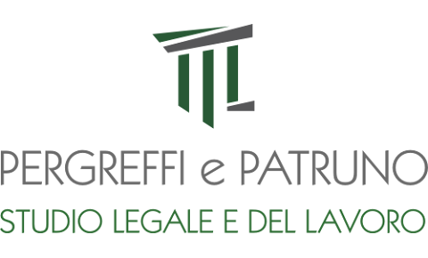 Studio Legale e di Diritto del Lavoro Pergreffi e Patruno