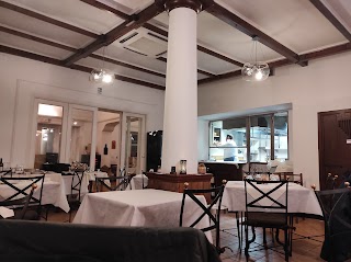 Ristorante Il Boccone