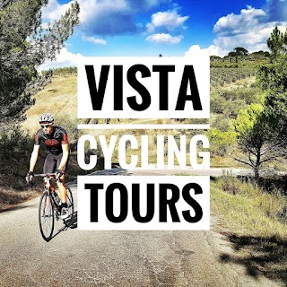 Vista Cycling