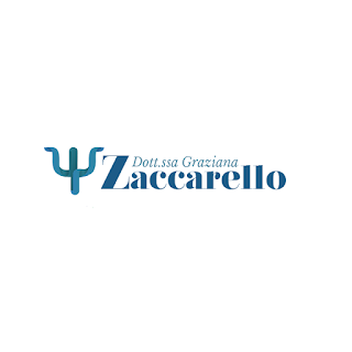 Dott.ssa Zaccarello Graziana - Psicologo Psicoterapeuta Siracusa