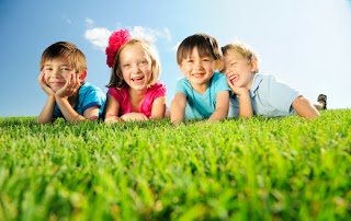 Psicologa bambini e adolescenti dott.ssa Alice Corso